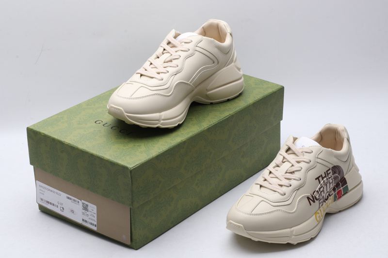GC Rhyton Sneakers