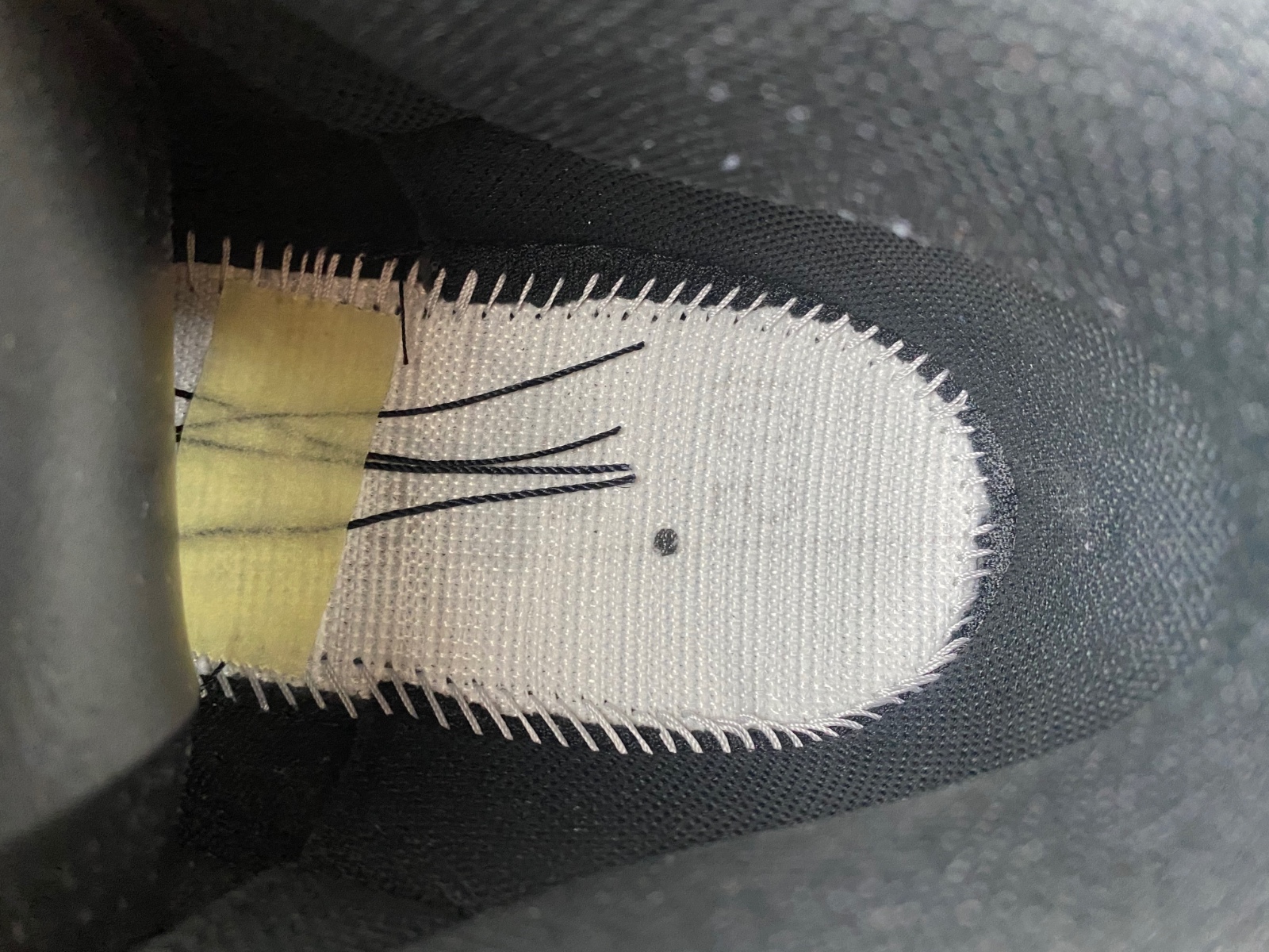 J Balvin x Air Jordan 3 "Rio"  FN0344-001