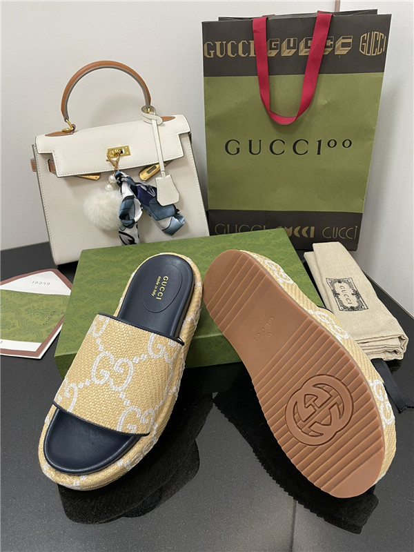 GUCCI WOMEN