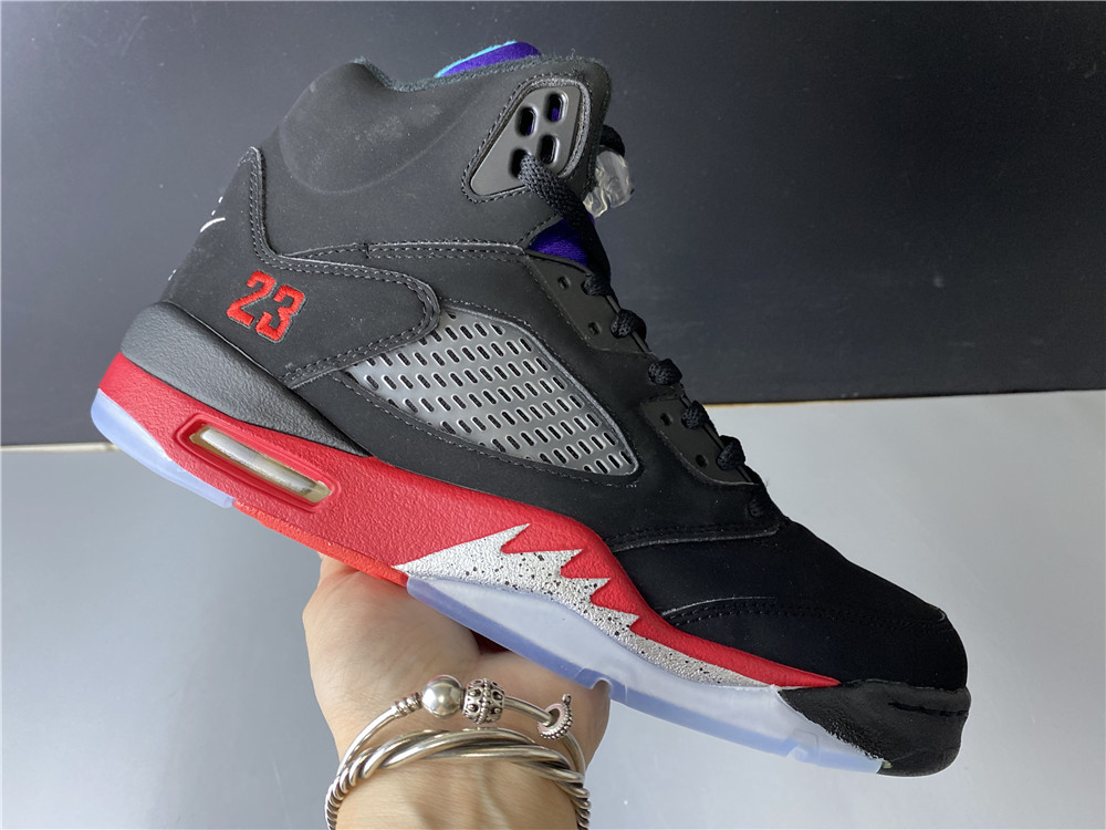 Air Jordan 5 Retro 