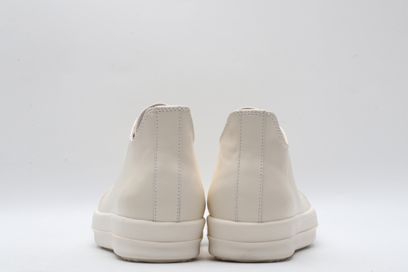 Rick Owens Shoes
