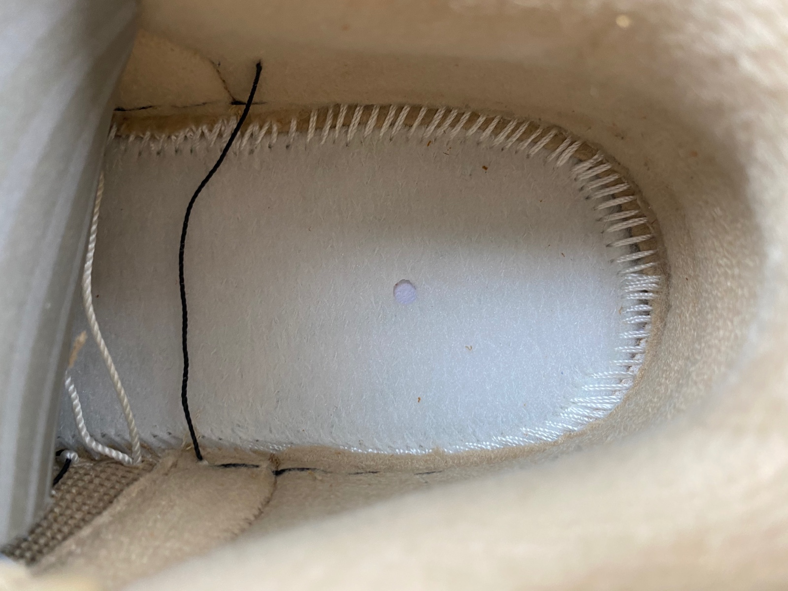 Nike Dunk Low Teddy Bear DZ5350-288