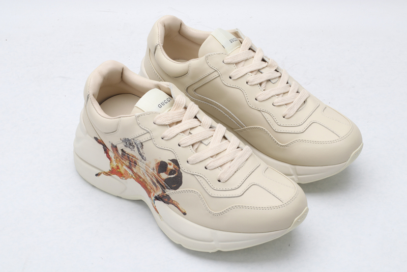 GC Rhyton Sneakers