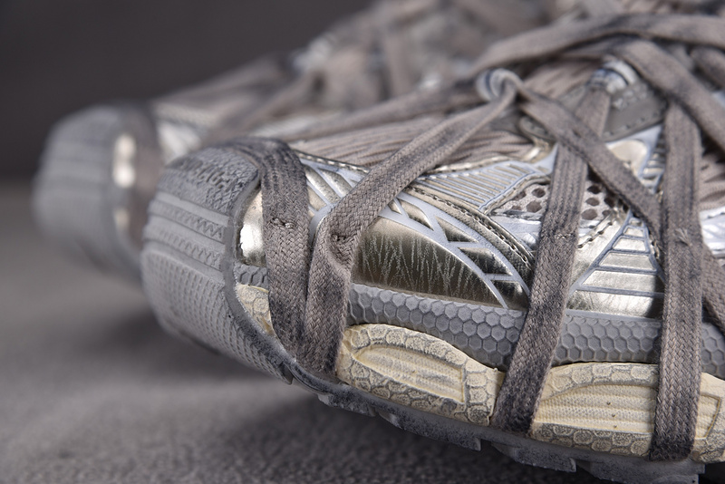 Balenciaga 3XL Sneaker