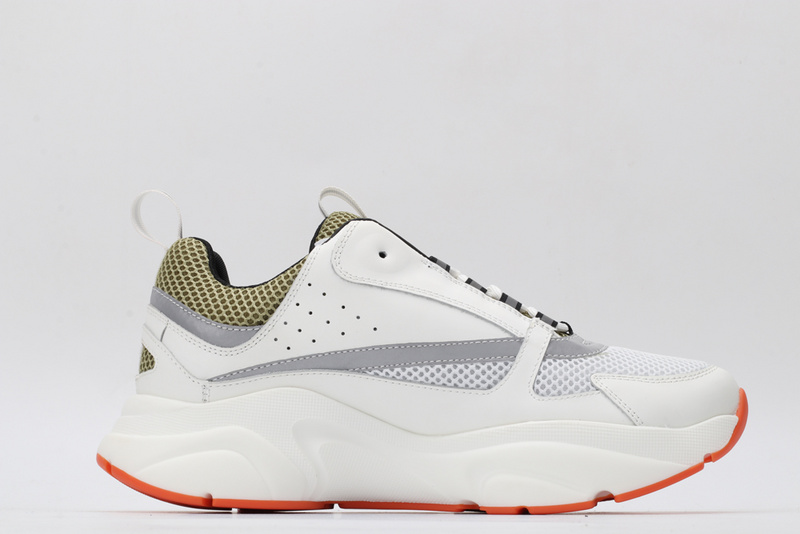 DIOR B22 SNEAKER
