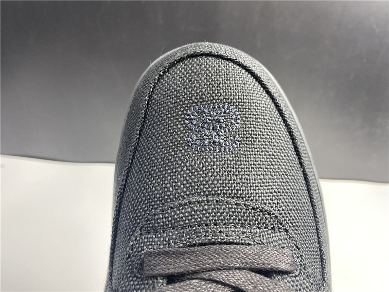 Stussy Nike Air Force 1 Low CZ9084-001