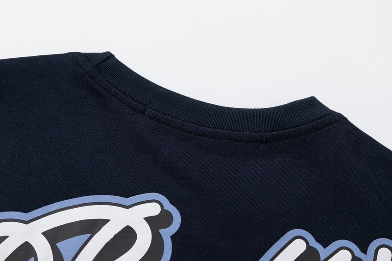 OFF-WHITE T-SHIRT 2405016