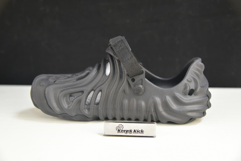 Crocs Pollex Clog by Salehe Bembury Urchin