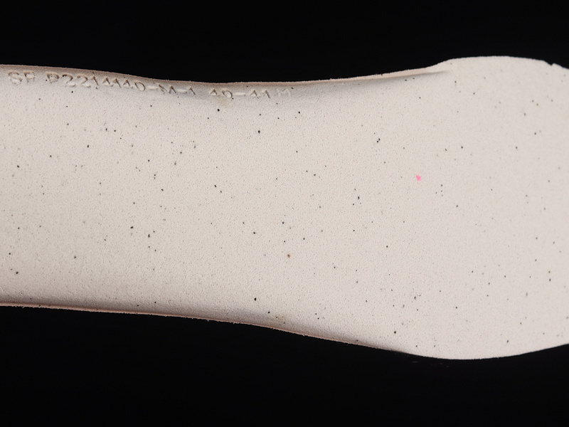 Balenciaga Runner Sneaker