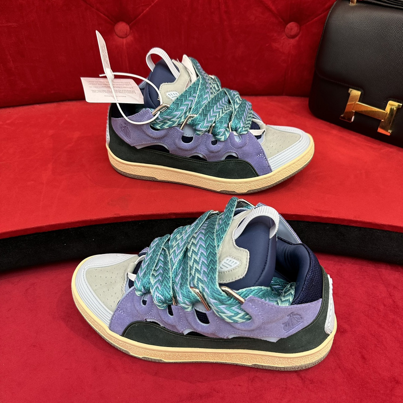 Lanvin Sneakers