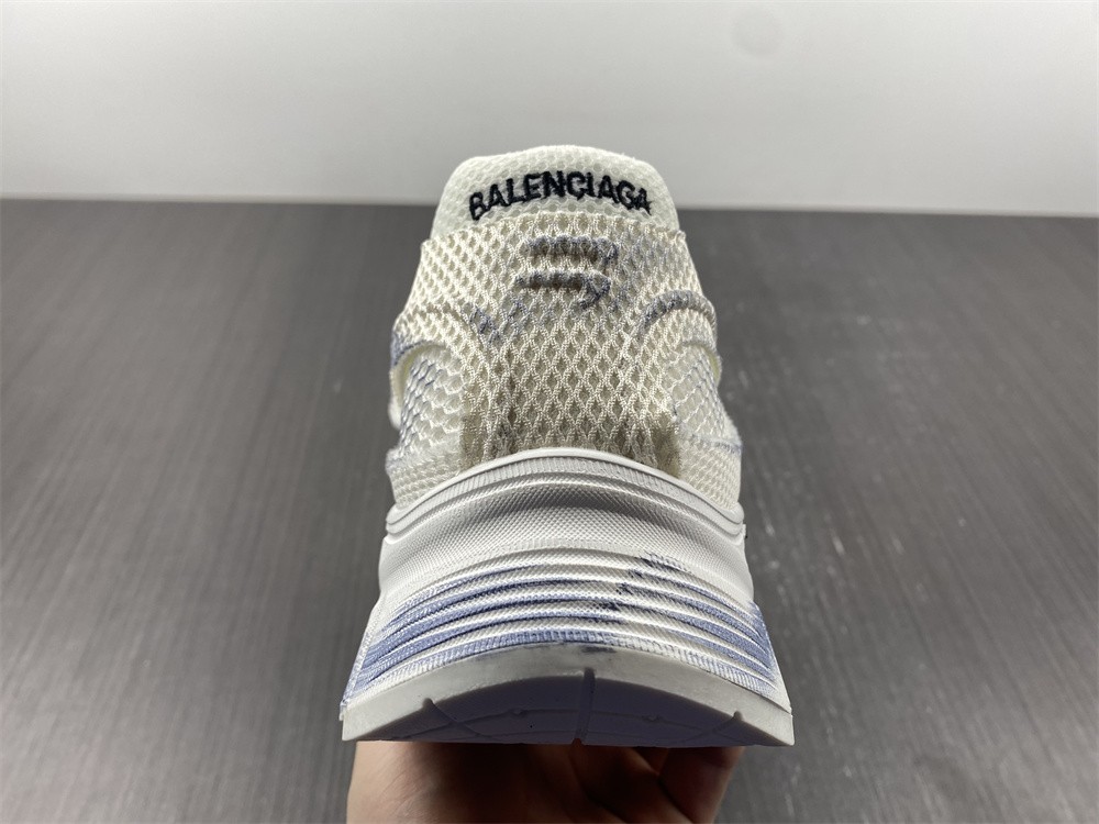 Balenciaga Phantom Sneaker