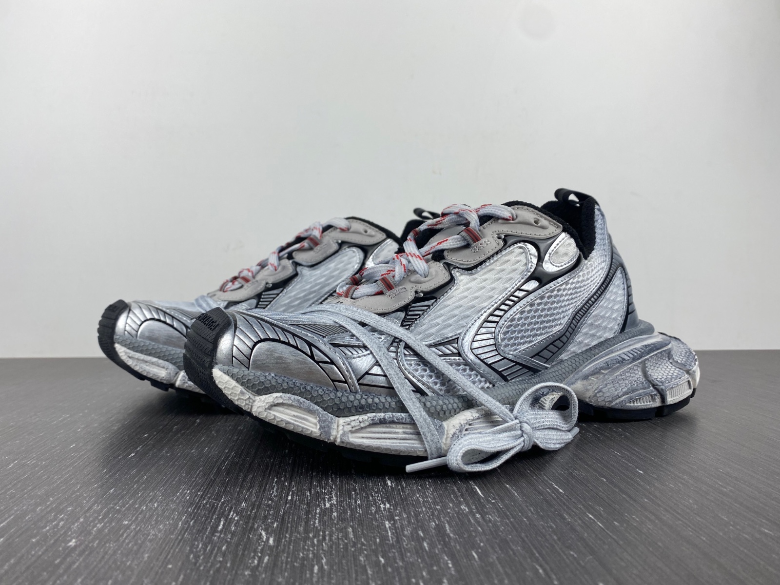 Balenciaga 3XL Sneaker