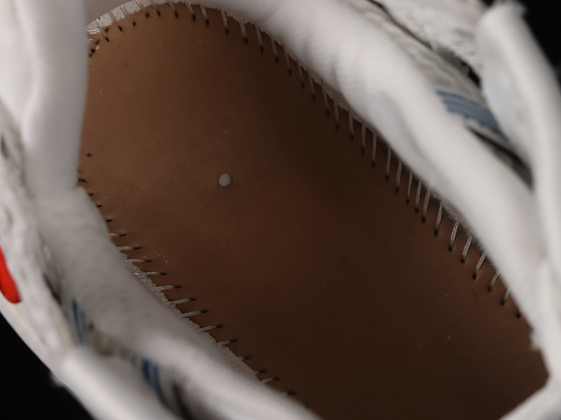 Balenciaga Runner Sneaker