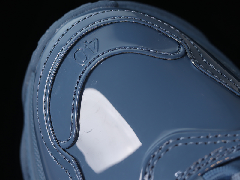 Balenciaga TRIPLE S TRAINER