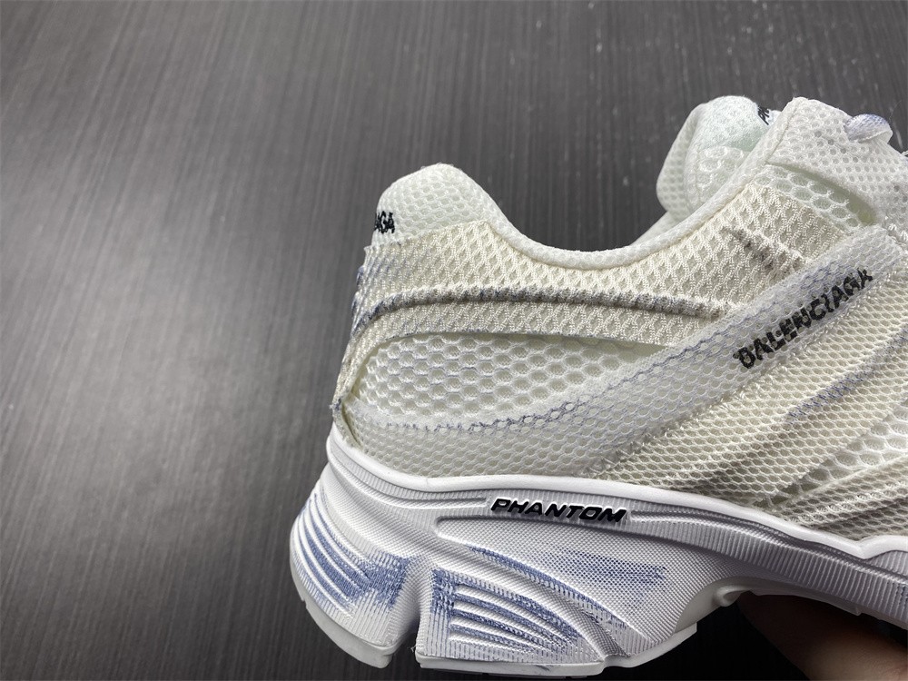 Balenciaga Phantom Sneaker