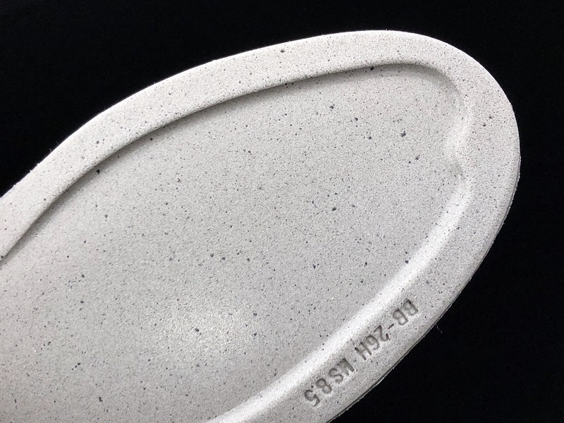 Nike Air Fear of God 1 