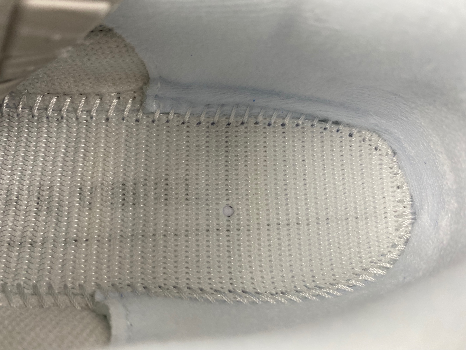 Nike Air Max 1 OG Anniversary 2017 - 908375-102