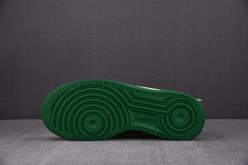 AMBUSH X Air Force 1 Low 