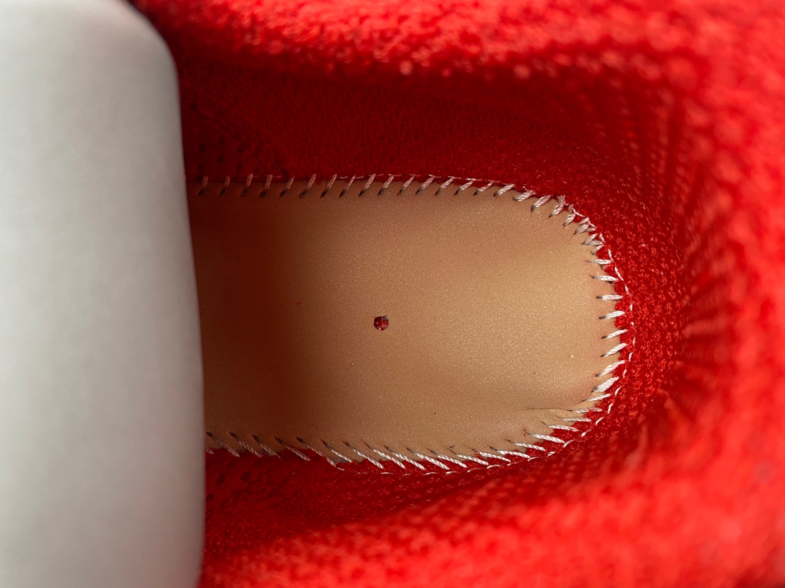 Balenciaga 3XL Sneaker