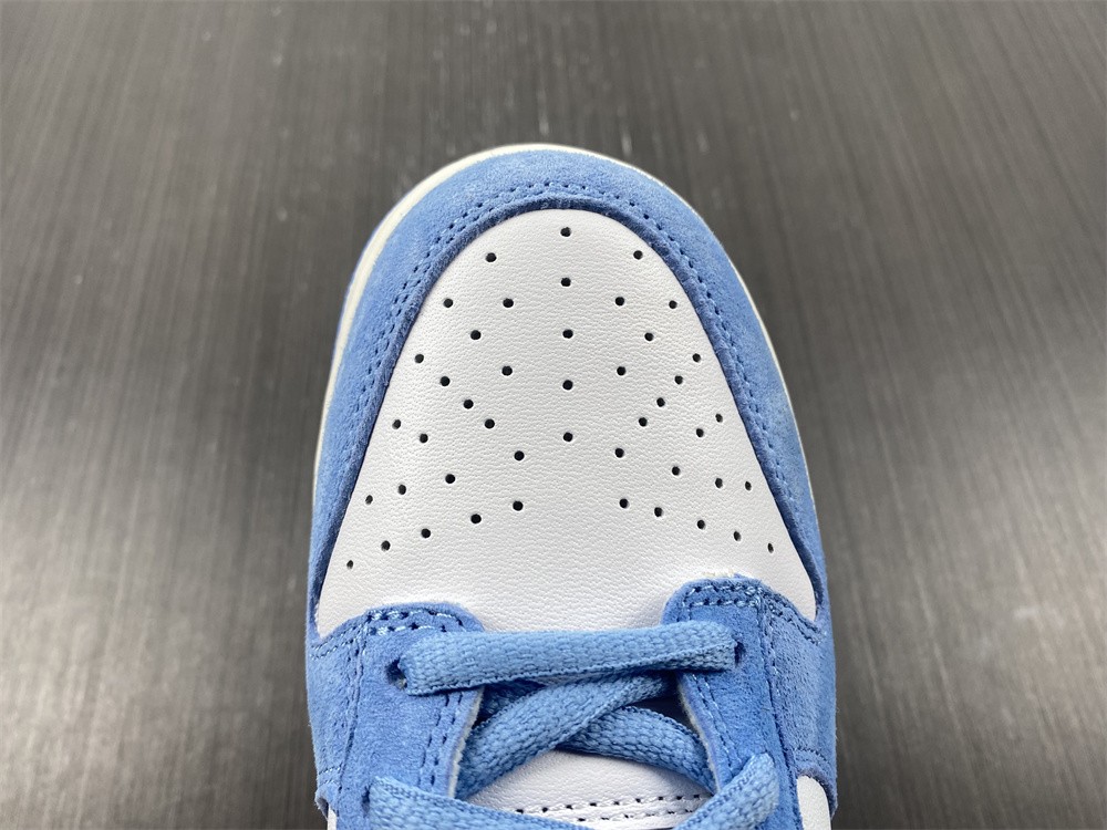 Katsuhiro Otomo x Nike Dunk Low "Steam Boy"