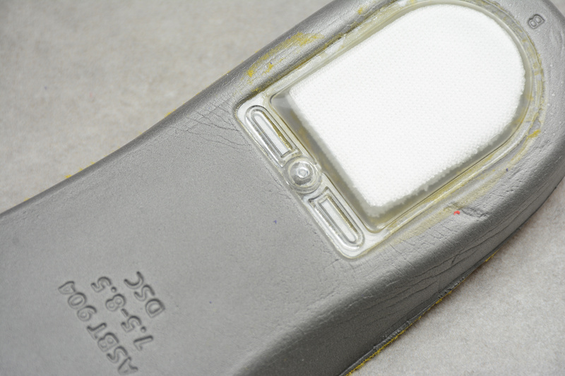 Nike SB Dunk Low ACG Terra - BQ6817-008