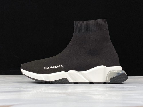 Balenciaga SPEED TRAINER