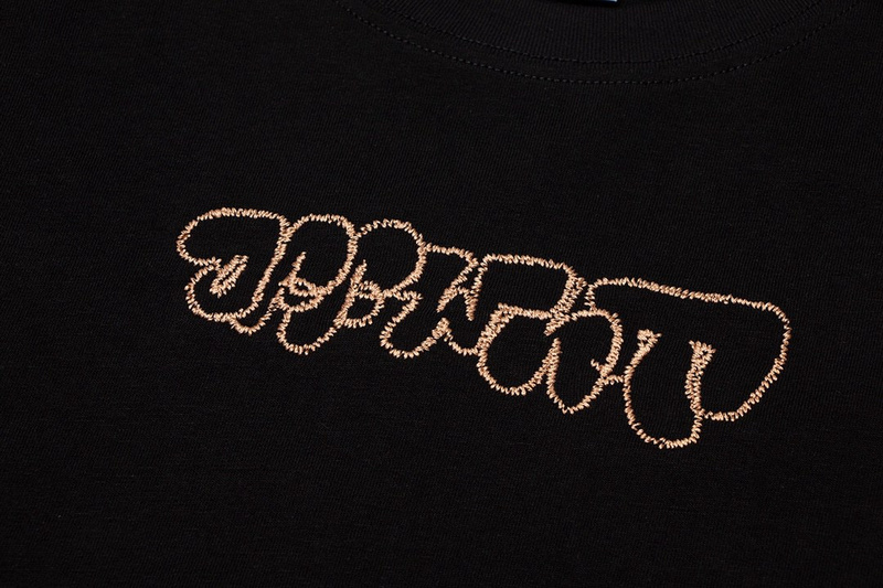 OFF-WHITE T-SHIRT 2306038