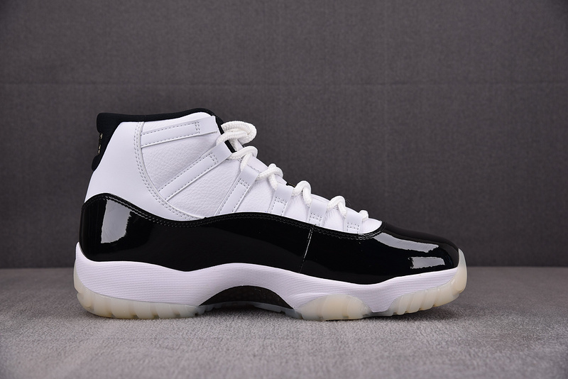 Air Jordan 11 Retro