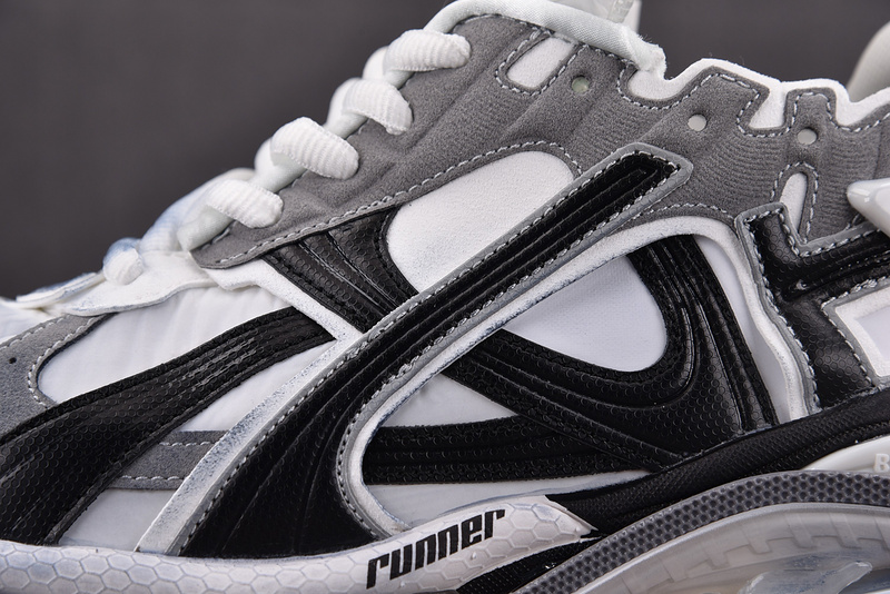 Balenciaga Runner Sneaker