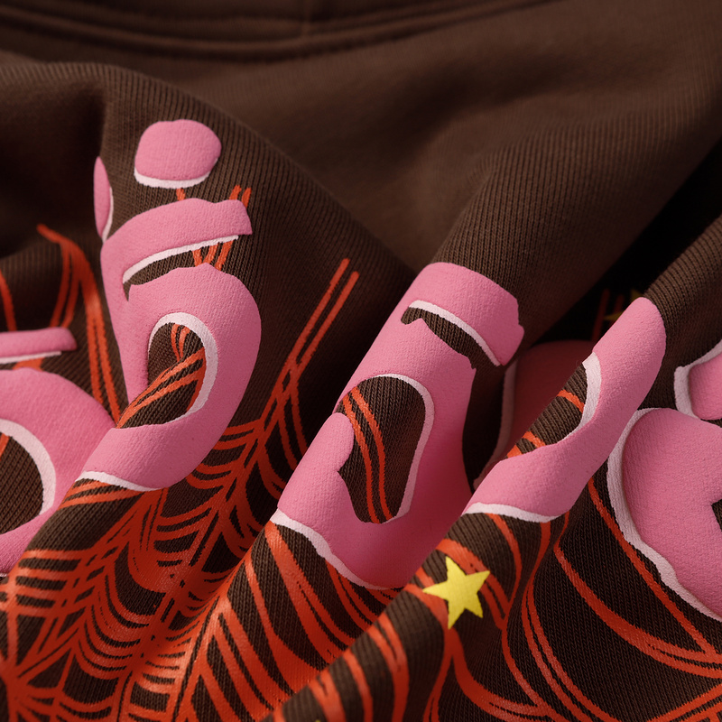 SP5der CLOTHES  der-3