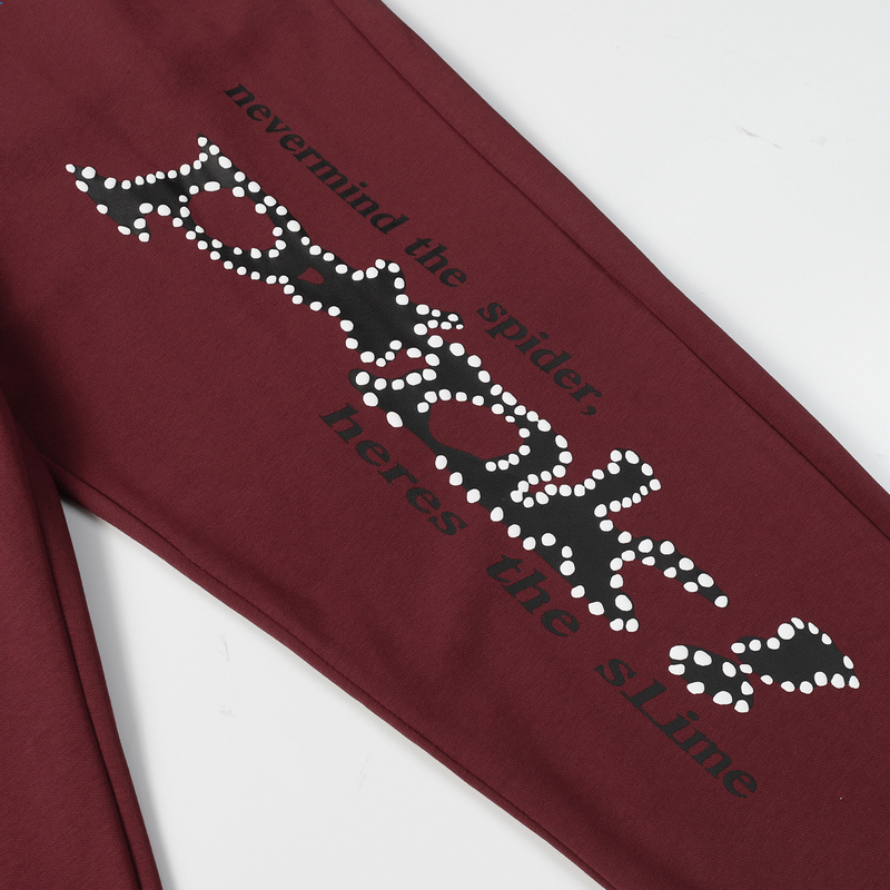 SP5der CLOTHES  der-2