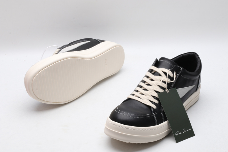 Rick Owens Shoes