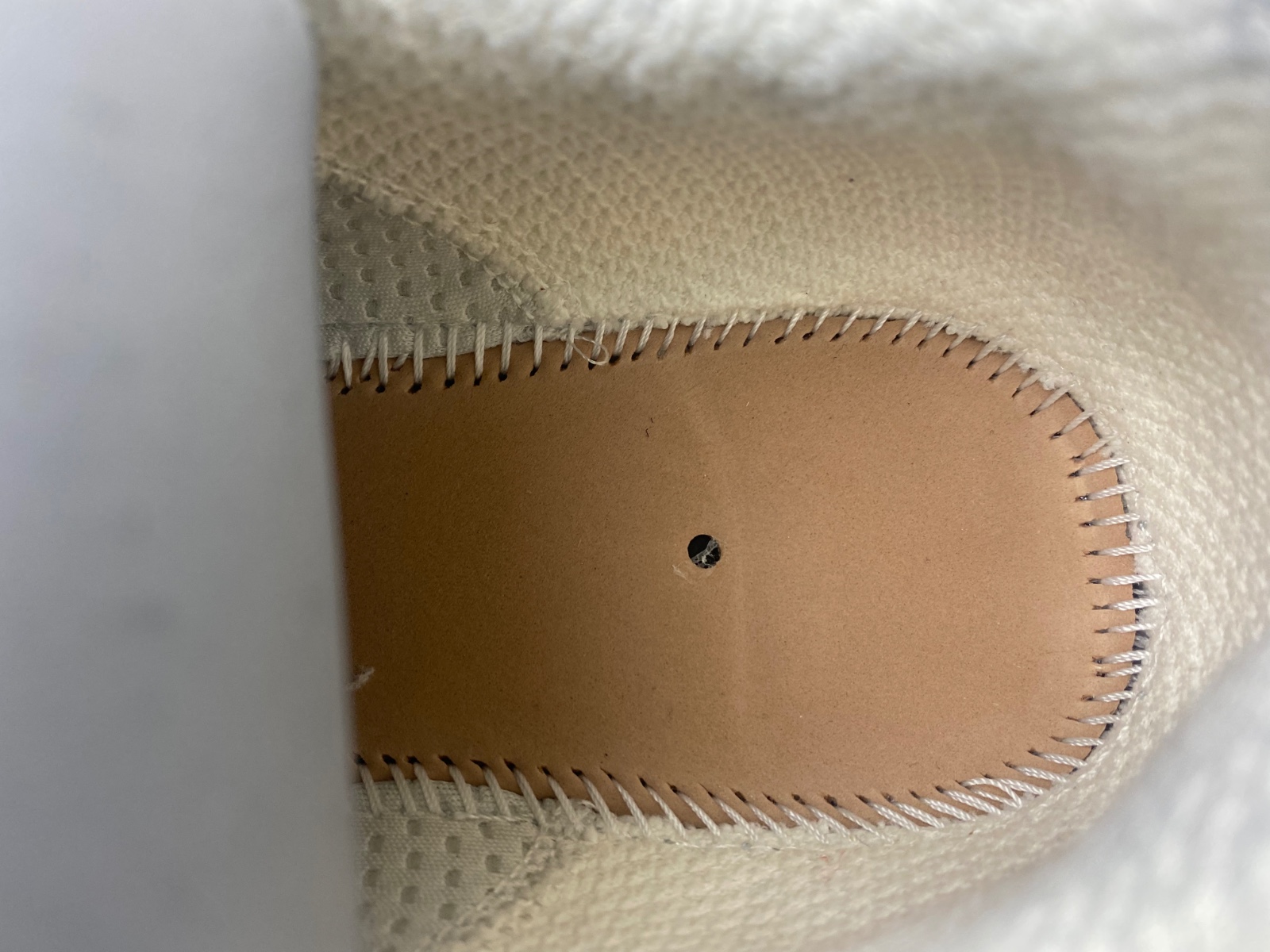 Balenciaga 3XL Sneaker