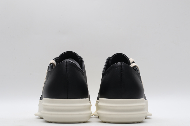 Rick Owens Shoes