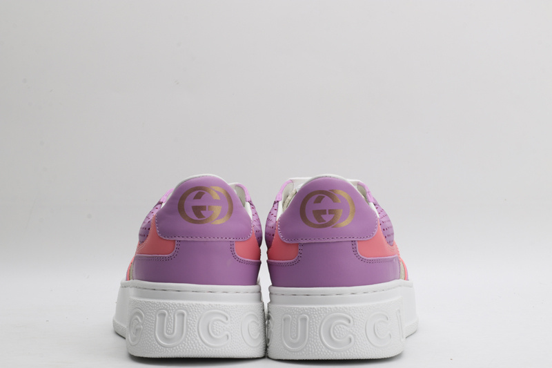 GUCCI GG SNEAKER