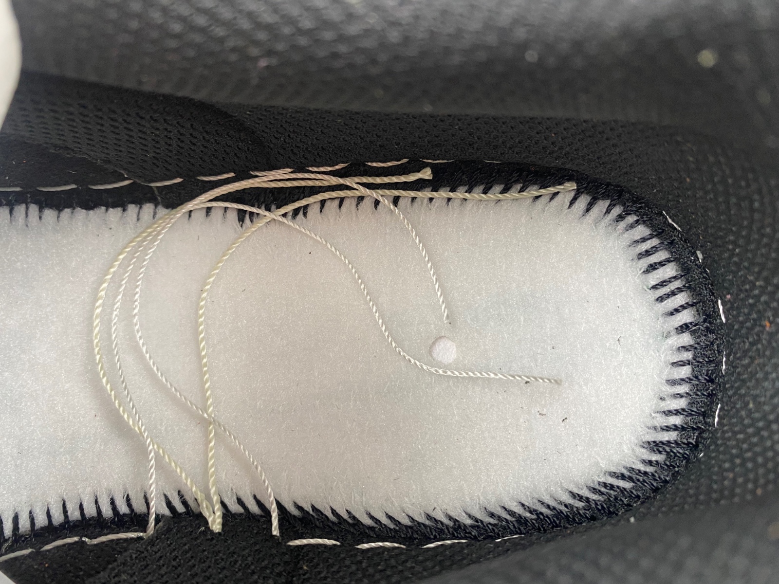 Nike Dunk Low Rainbow Trout FN7523-300