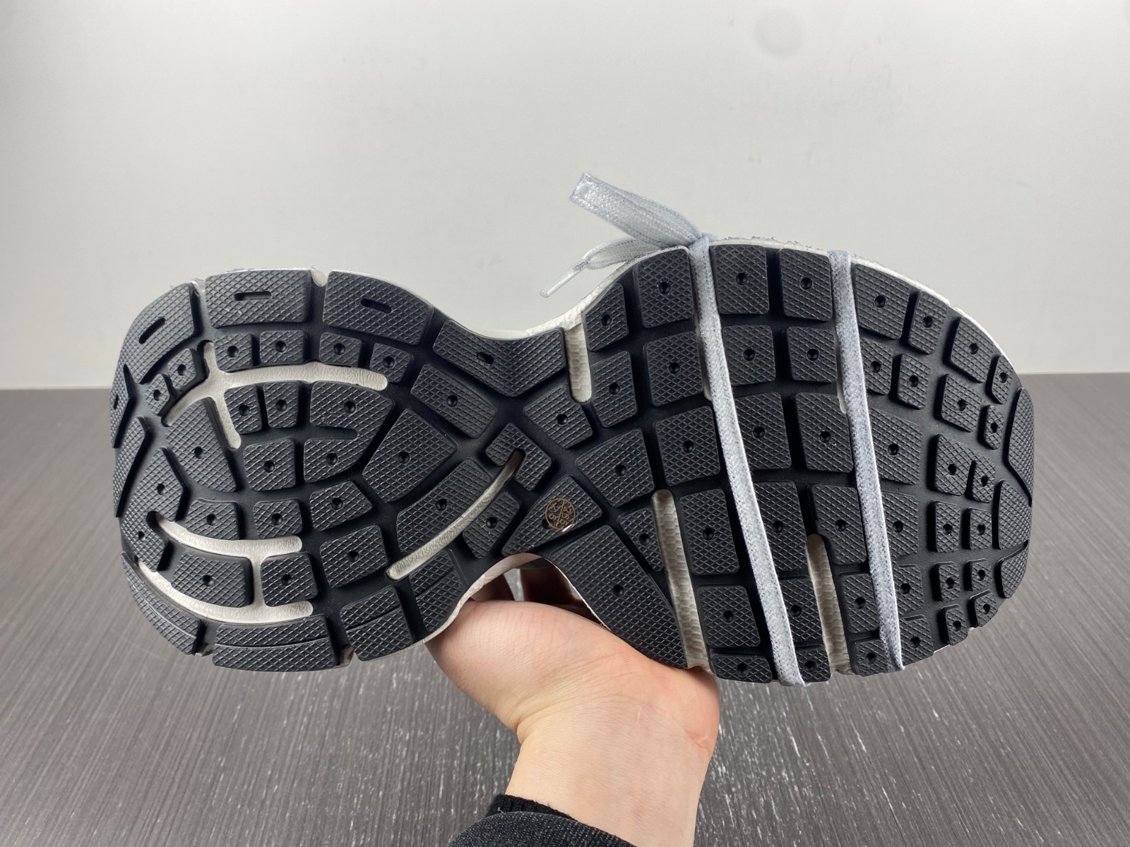 Balenciaga 3XL Sneaker