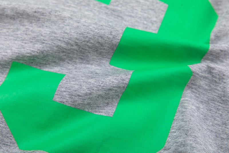 OFF-WHITE T-SHIRT 2405013