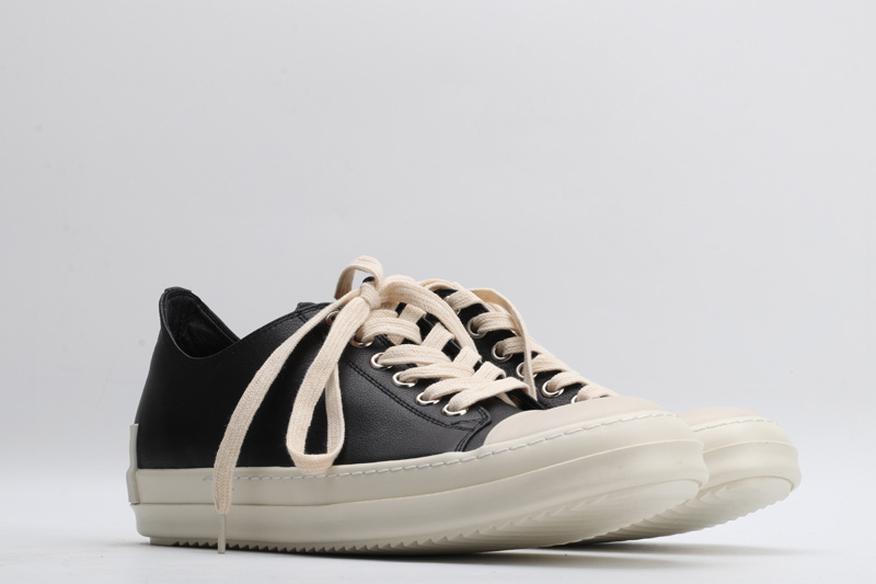 Rick Owens Shoes