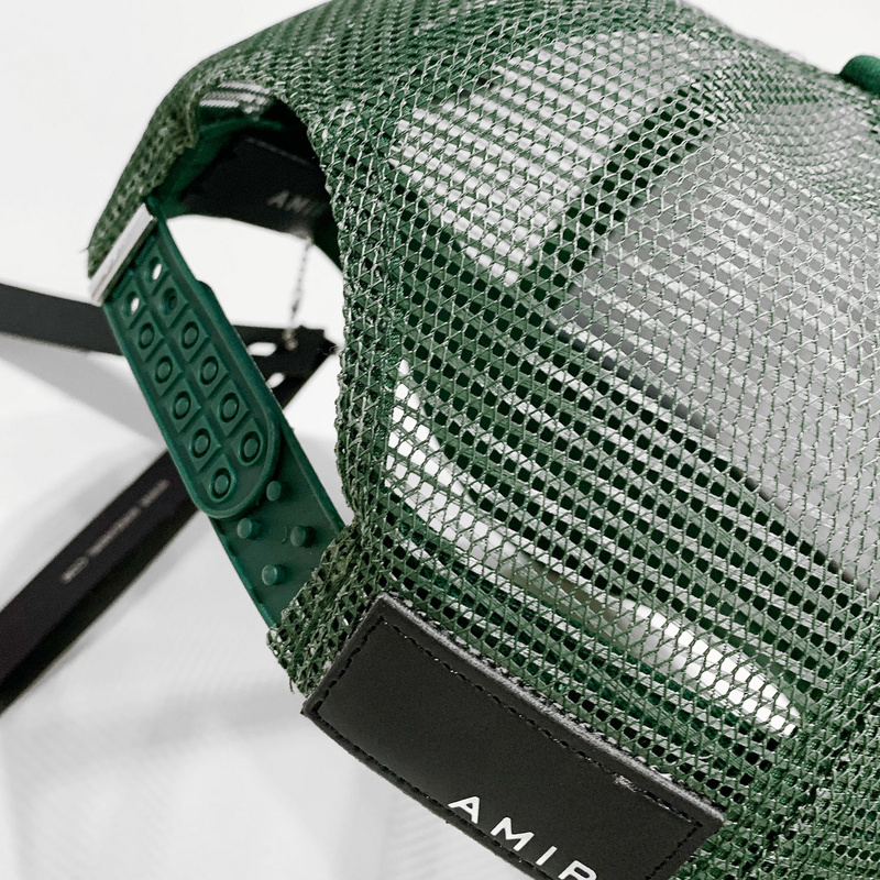 AM*RI HAT M013 ONE SIZE