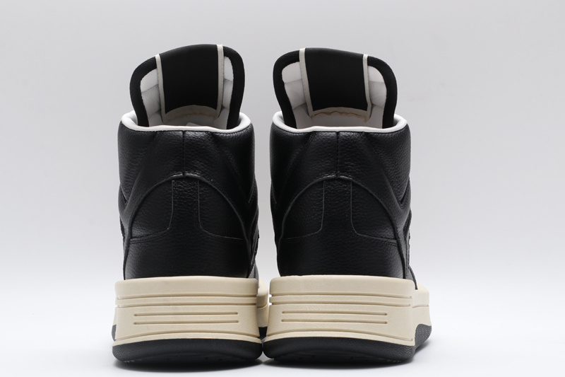 Rick Owens Shoes