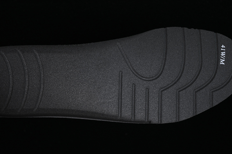 Balenciaga TRIPLE S TRAINER