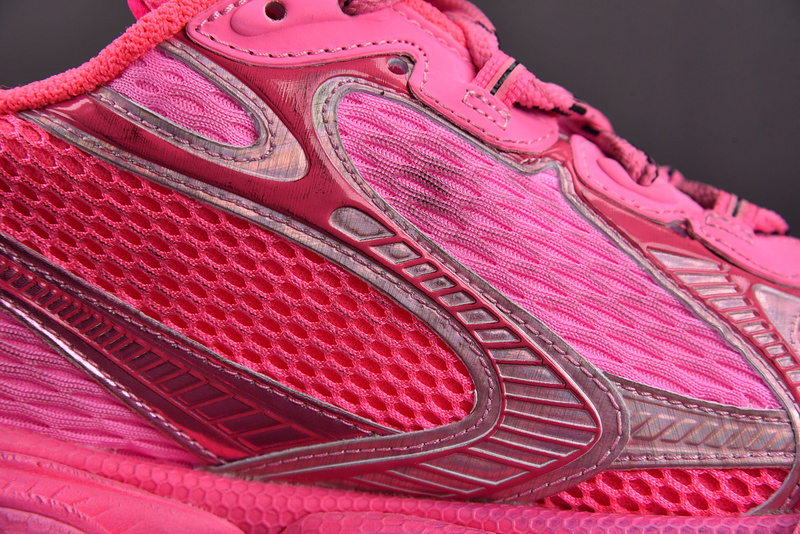 Balenciaga 3XL Sneaker