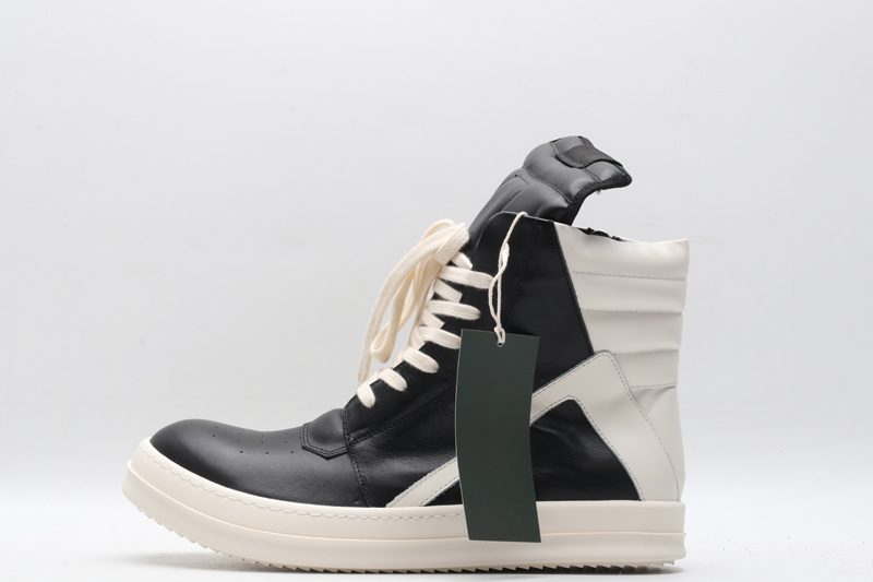 Rick Owens Shoes