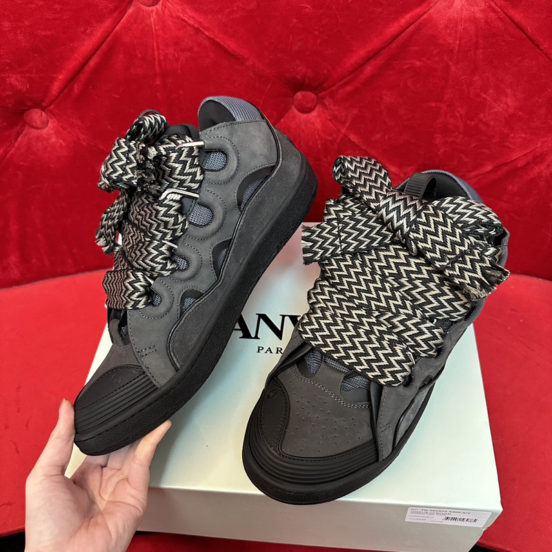 Lanvin Sneakers