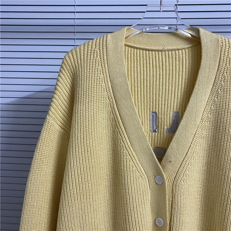 Celine sweater  MAO-11
