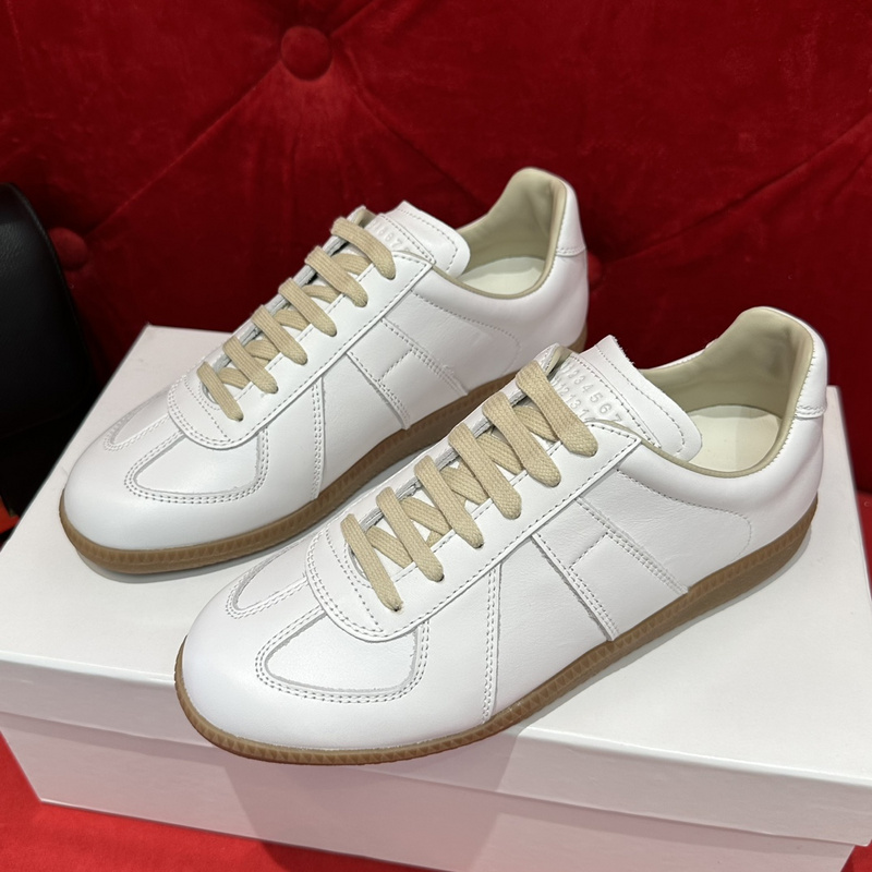 Maison M0rgiela Trainer (GATs)