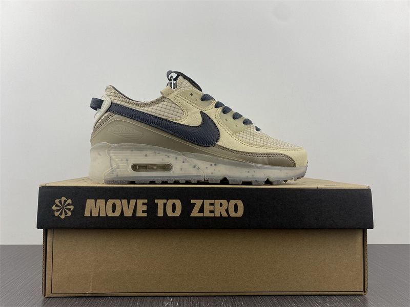 Nike Air Max Terrascape 90 "Rattan" DH4677-200