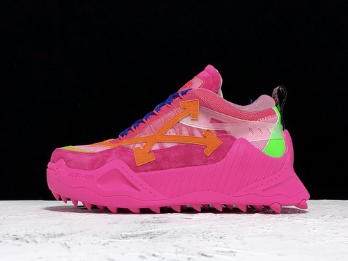 OW C/O​ ODSY-1000 SNEAKERS 9ACZVRA3L1Q