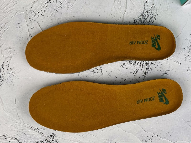 Nike SB Dunk Low Safari - CD2563-002